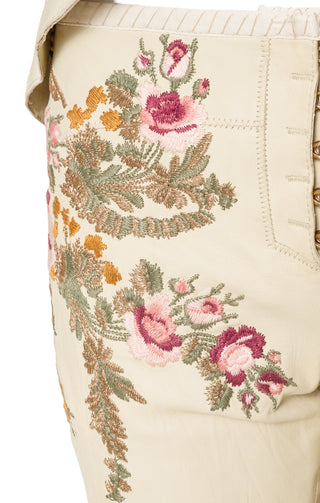 VINTAGE ROBERTO CAVALLI (RARE) Set Size: S