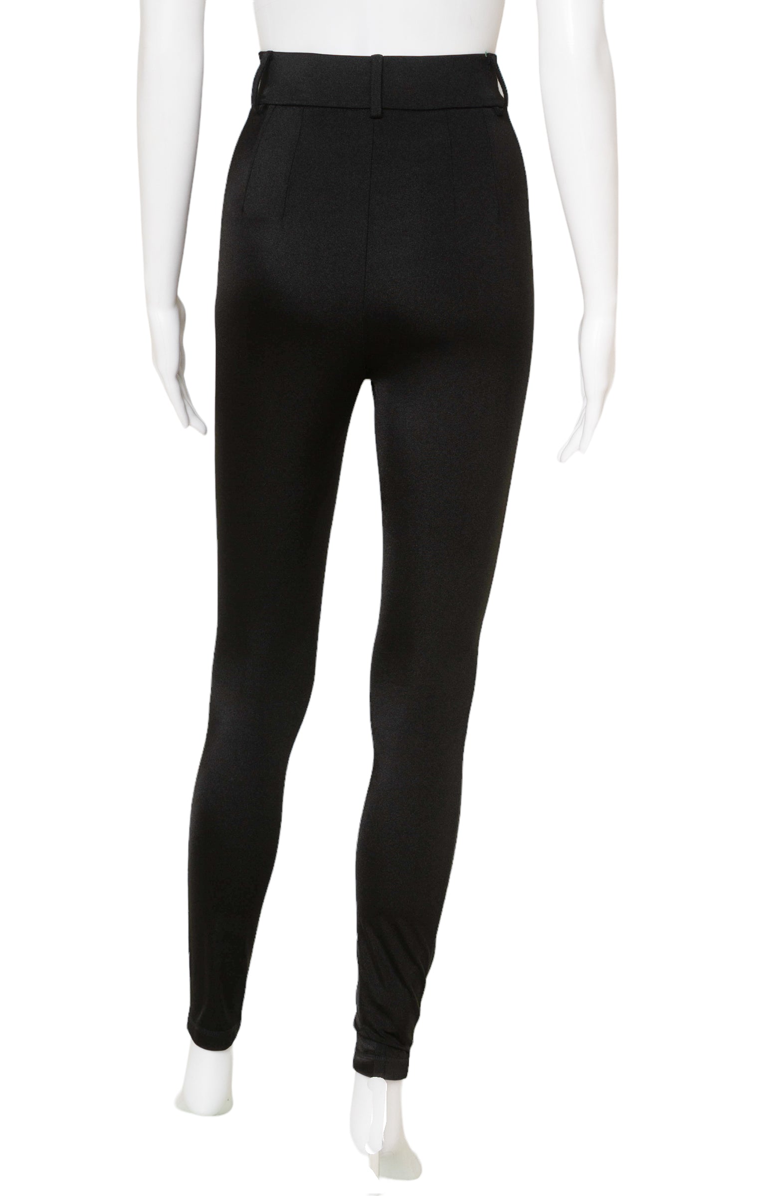 DOLCE & GABBANA (NEW) with tags Pants Size: IT 38 / Comparable to US 0