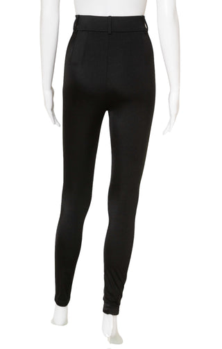DOLCE & GABBANA (NEW) with tags Pants Size: US 25/0