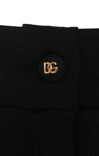DOLCE & GABBANA (NEW) with tags Pants Size: US 25/0