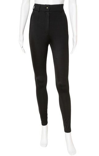 DOLCE & GABBANA (NEW) with tags Pants Size: US 25/0