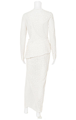 PROENZA SCHOULER (RARE) Dress Size: No size tags, fits like US 8