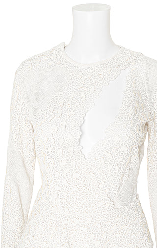 PROENZA SCHOULER (RARE) Dress Size: No size tags, fits like US 8