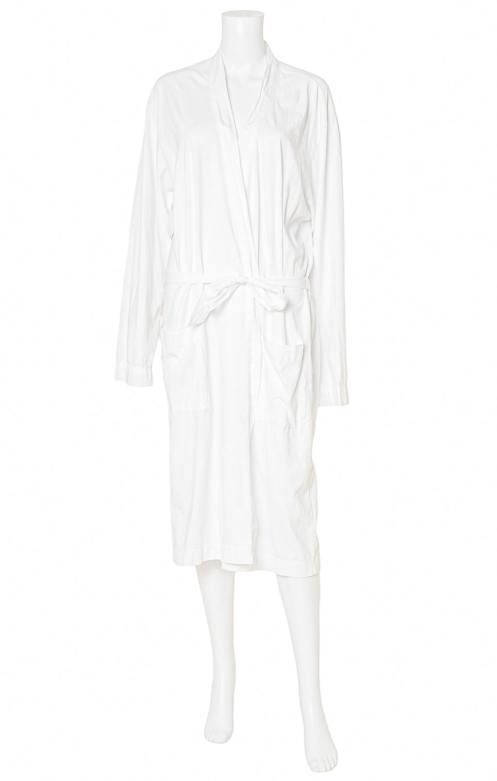 JAMES PERSE (NEW) with tags Robe Size: O/S