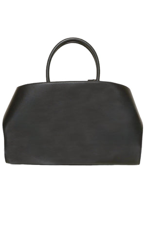 FERRAGAMO (NEW) Bag Size: 15.25" x 8.25" x 11"; 5" drop handle