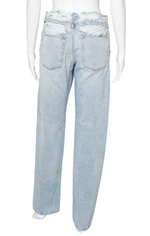 DIESEL Jeans Size: US 24