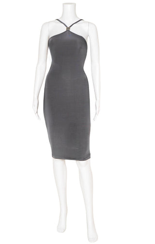 VINTAGE FENDI (RARE) Dress Size: IT 40 / Comparable to US 2-4