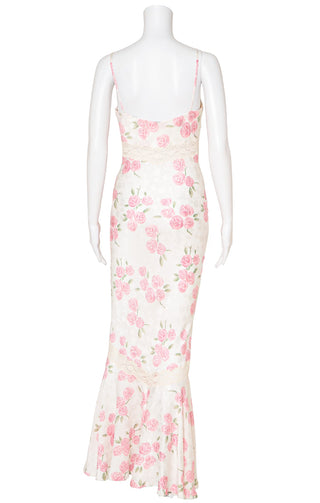VINTAGE CHRISTIAN DIOR (RARE) Dress Size: US 0