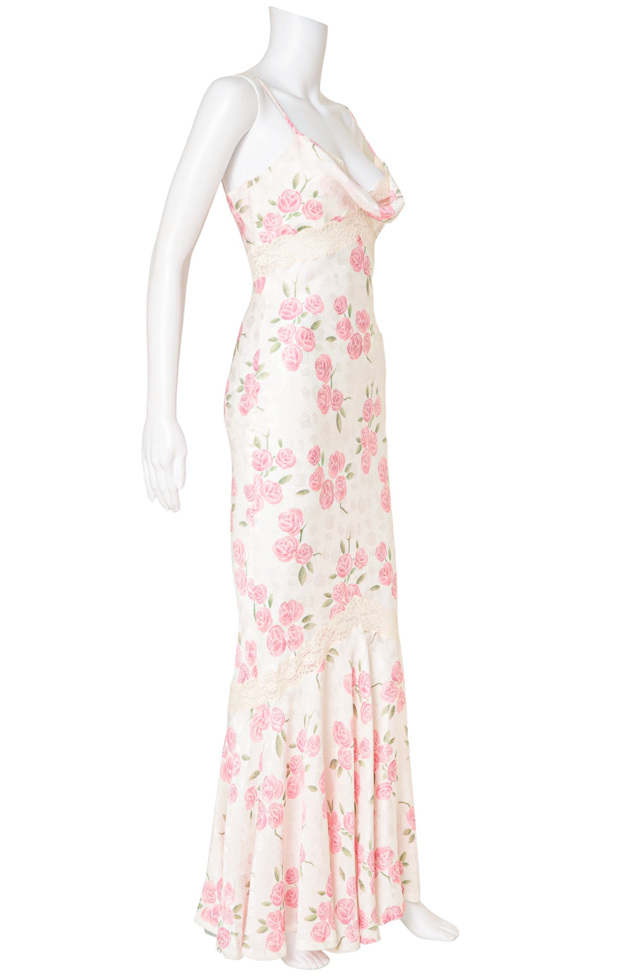 VINTAGE CHRISTIAN DIOR (RARE) Dress Size: US 0 Kardashian Kloset VINTAGE CHRISTIAN DIOR (RARE) Dress Size: US 0 Kardashian Kloset