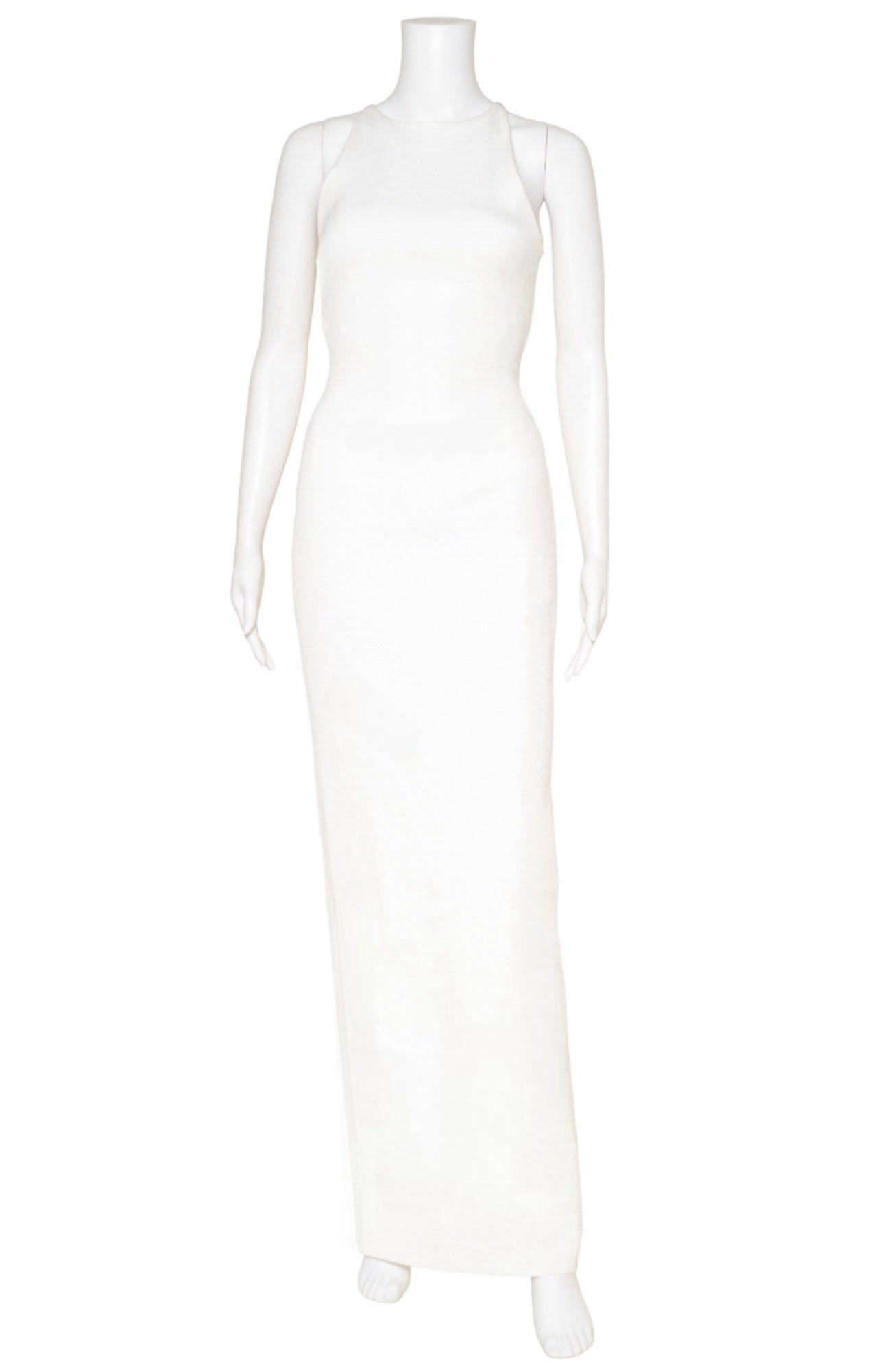 TOM FORD (RARE) Dress Size: IT 40 / Fits like US 0-2 TOM FORD (RARE) Dress Size: IT 40 / Fits like US 0-2