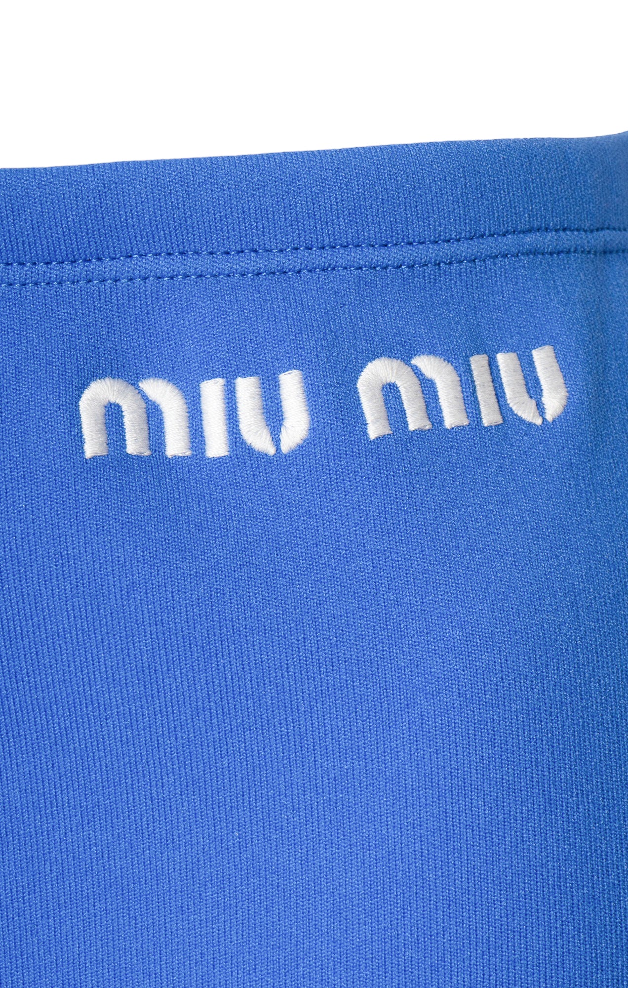 MIU MIU (NEW) with tags Skirt Size: IT 42 / Comparable to US 6