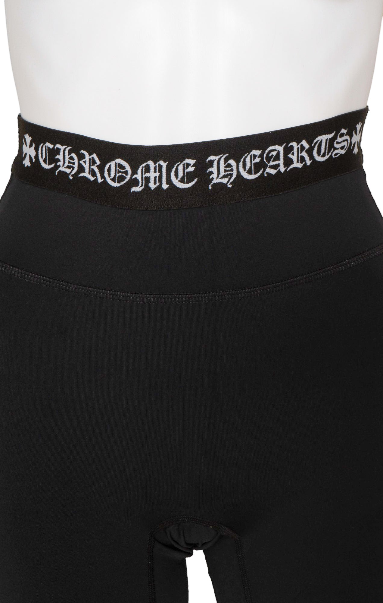 CHROME HEARTS (RARE) Shorts Size: XS