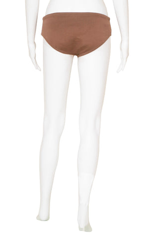 MIU MIU (NEW) with tags Bikini Bottoms Size: IT 38 / Comparable to US 0-2