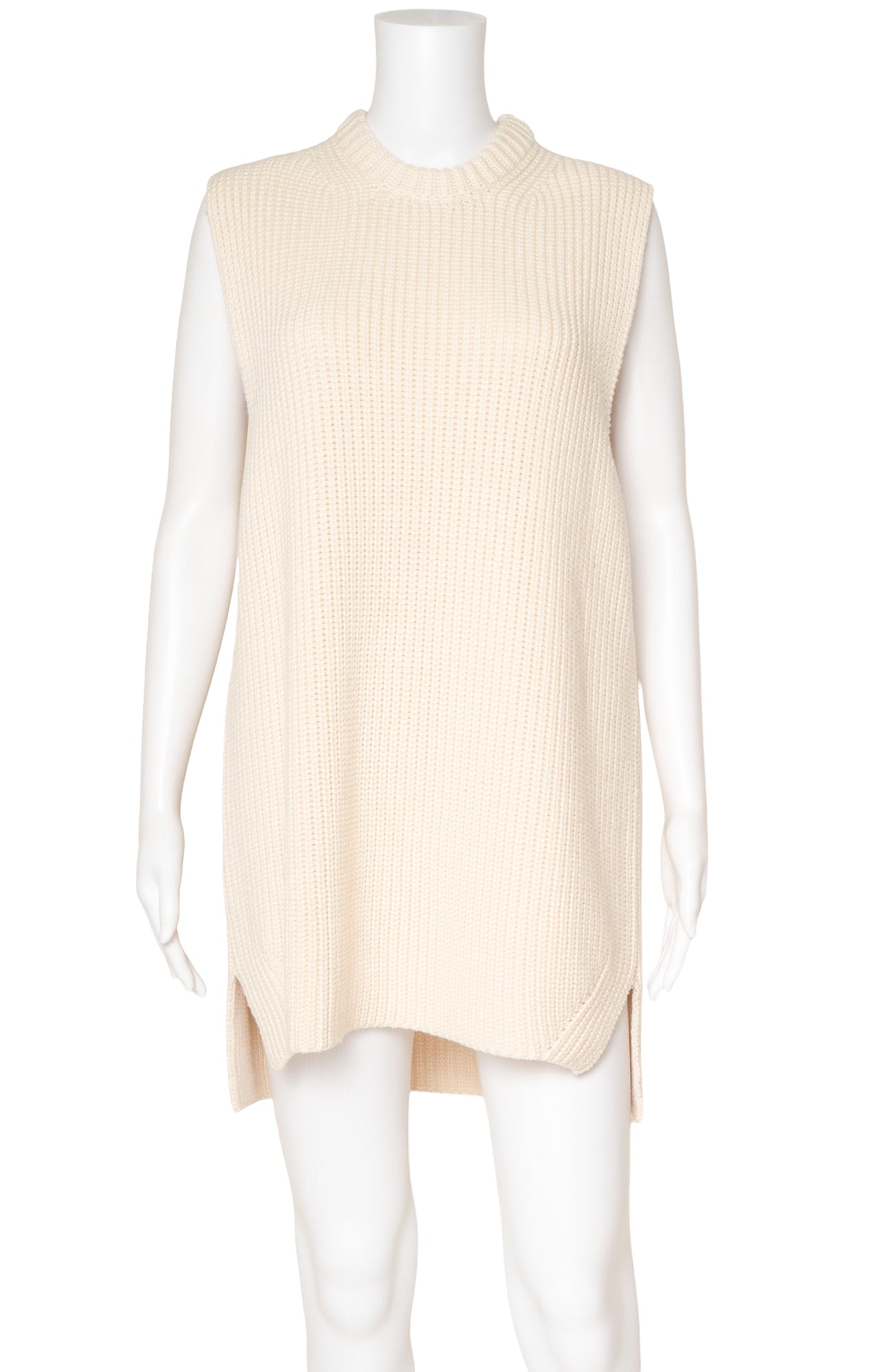 CÉLINE Sweater Size: M