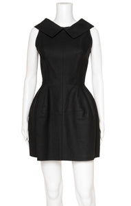 ALAÏA Dress Size: FR 42 / Fits like US 4