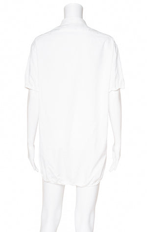 RAF SIMONS Top Size: FR 48 / Fits like Women's L-XL