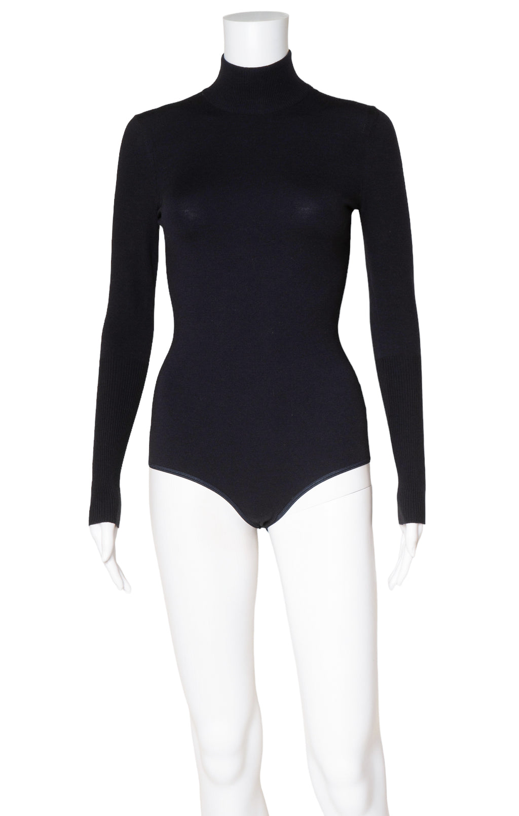 ALAÏA Bodysuit Size: FR 38 / Comparable to US 4-6