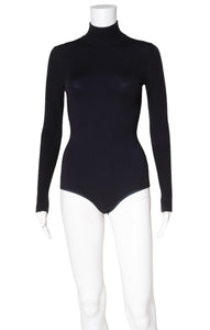 ALAÏA Bodysuit Size: FR 38 / Comparable to US 4-6