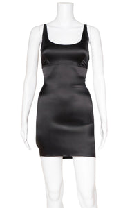 LA PERLA Dress Size: S