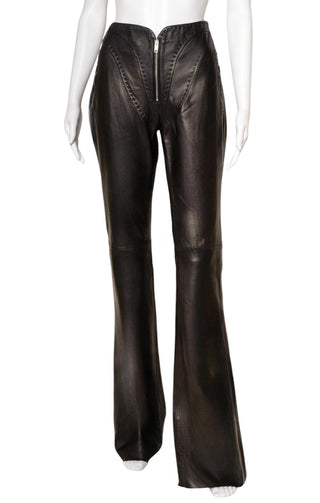 AMBUSH (NEW) with tags Pants Size: Marked IT 42 but altered to US 24/00