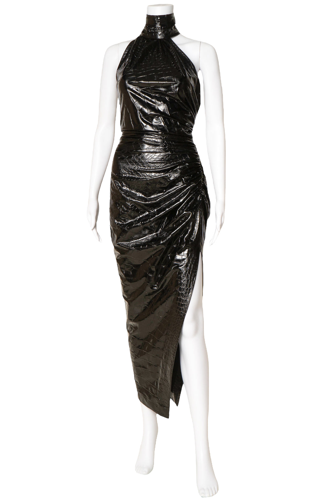 ALAÏA Dress Size: FR 38 / Comparable to US 6