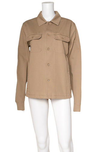 MAISON MARGIELA (NEW) with tags Top / Jacket Size: Marked Men's IT 39 / Fits like Women's M-L