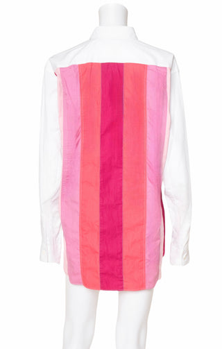COMME DES GARÇONS (RARE) Top Size: Men's M / Fits like Women's L
