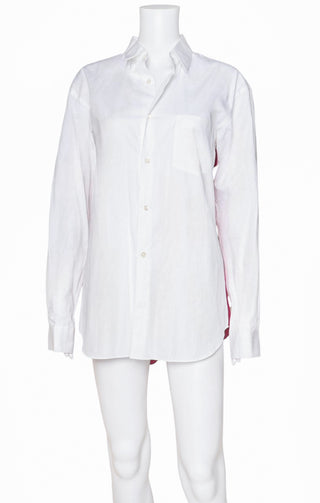 COMME DES GARÇONS (RARE) Top Size: Men's M / Fits like Women's L