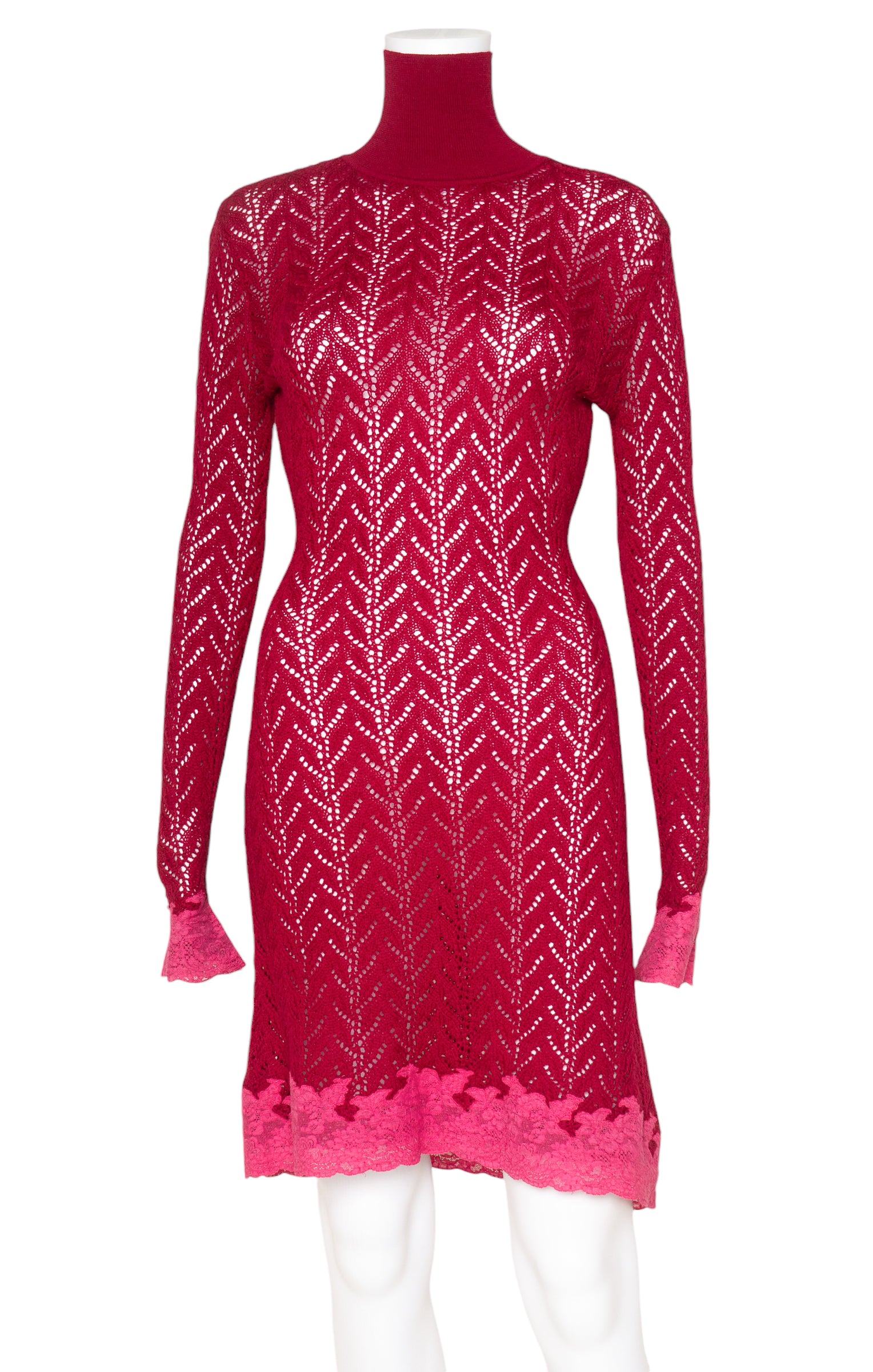 vintage christian dior dress VINTAGE CHRISTIAN DIOR (RARE) Dress Size: S – Kardashian Kloset