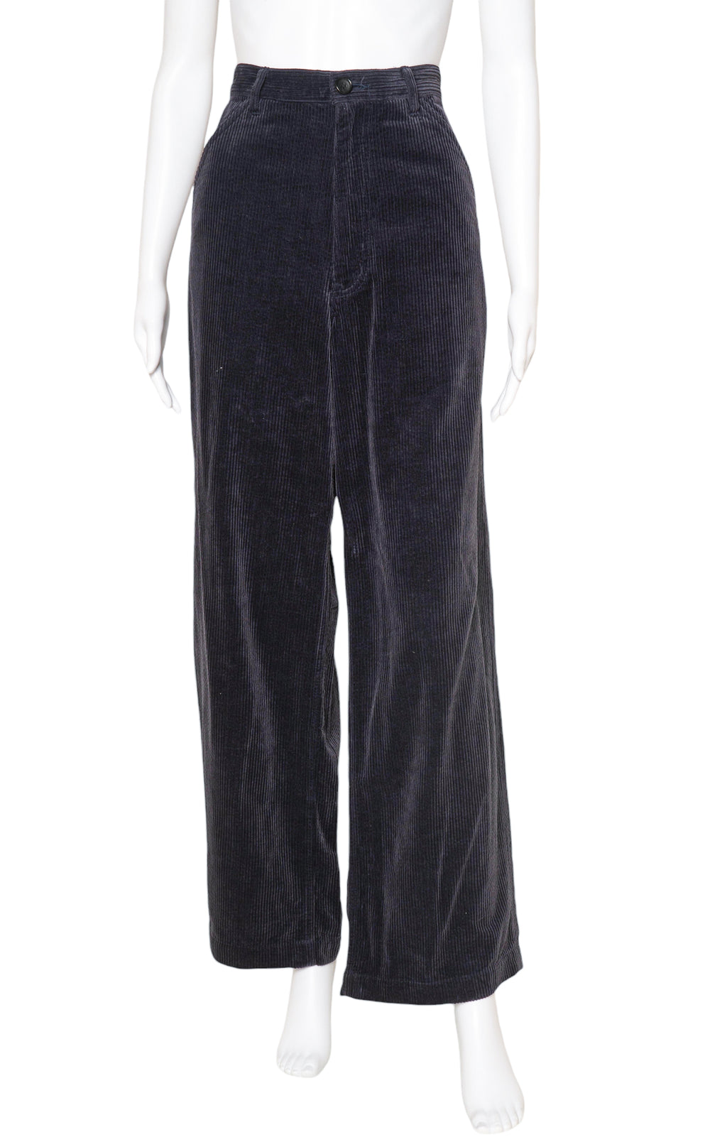 COMME DES GARÇONS (NEW) with tags Pants Size: Men's S / Fits like Women's M