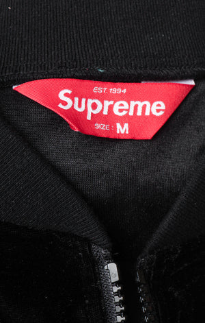 SUPREME (RARE) Jacket Size: Men's M / Fits like Women's L