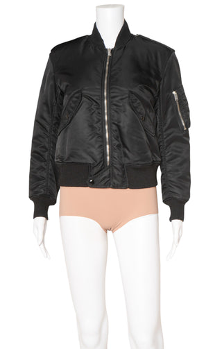 SAINT LAURENT (NEW) with tags Jacket Size: FR 36 / Comparable to US 2-4