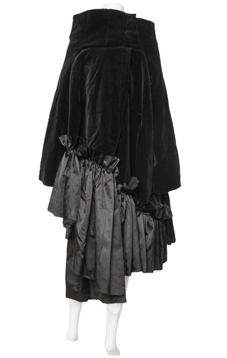 COMME DES GARÇONS (RARE & NEW) with tags Dress Size: S