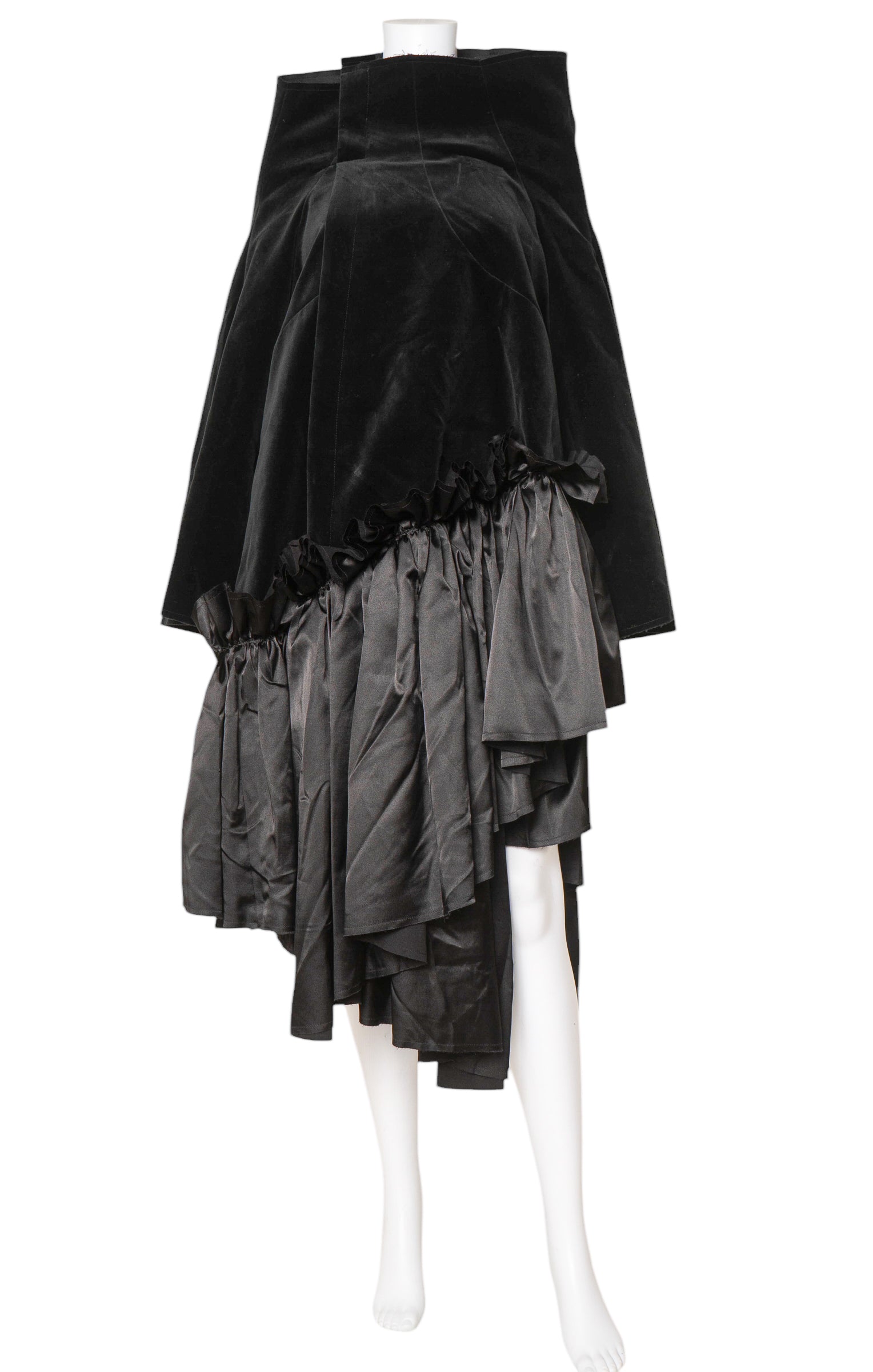 COMME DES GARÇONS (RARE & NEW) with tags Dress Size: S