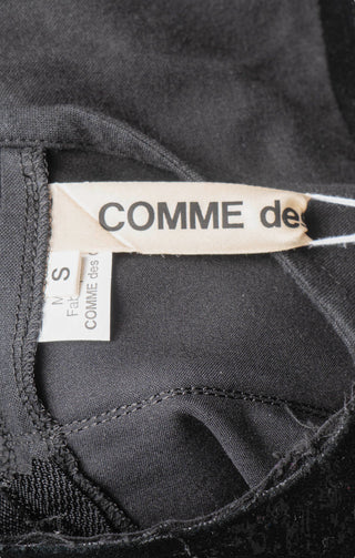 COMME DES GARÇONS (RARE & NEW) with tags Dress Size: S