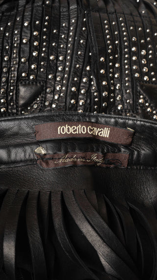 ROBERTO CAVALLI Skirt Size: IT 46 (comparable to US 10)