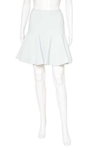 ALAÏA (NEW) with tags Skirt Size: S