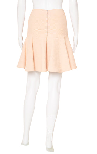 ALAIA Skirt Size: FR 38 (comparable to US 6)