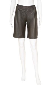 BOTTEGA VENETA Shorts Size: Medium (fits like XS-S)