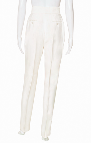 TOM FORD Pants Size: IT 40 (comparable to US 4)