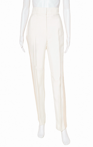 TOM FORD Pants Size: IT 40 (comparable to US 4)