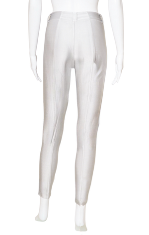 UNRAVEL  Leggings  Size: L