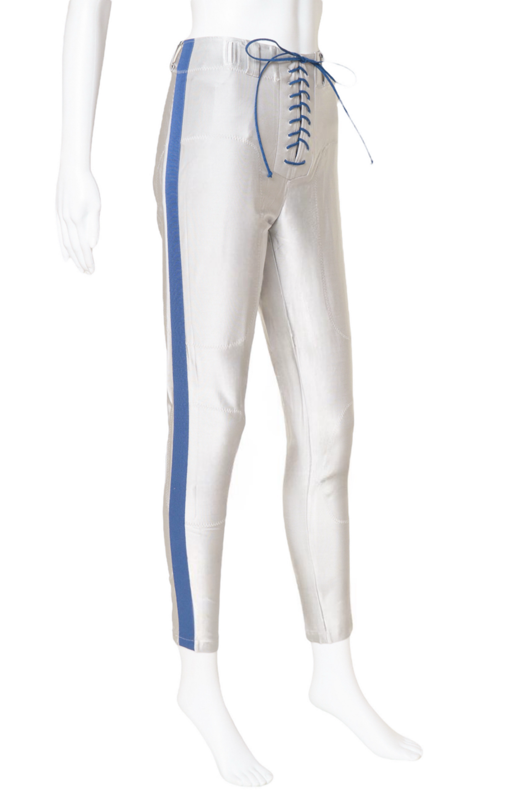 UNRAVEL  Leggings  Size: L