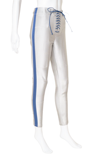 UNRAVEL  Leggings  Size: L