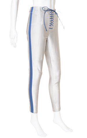 UNRAVEL  Leggings  Size: L