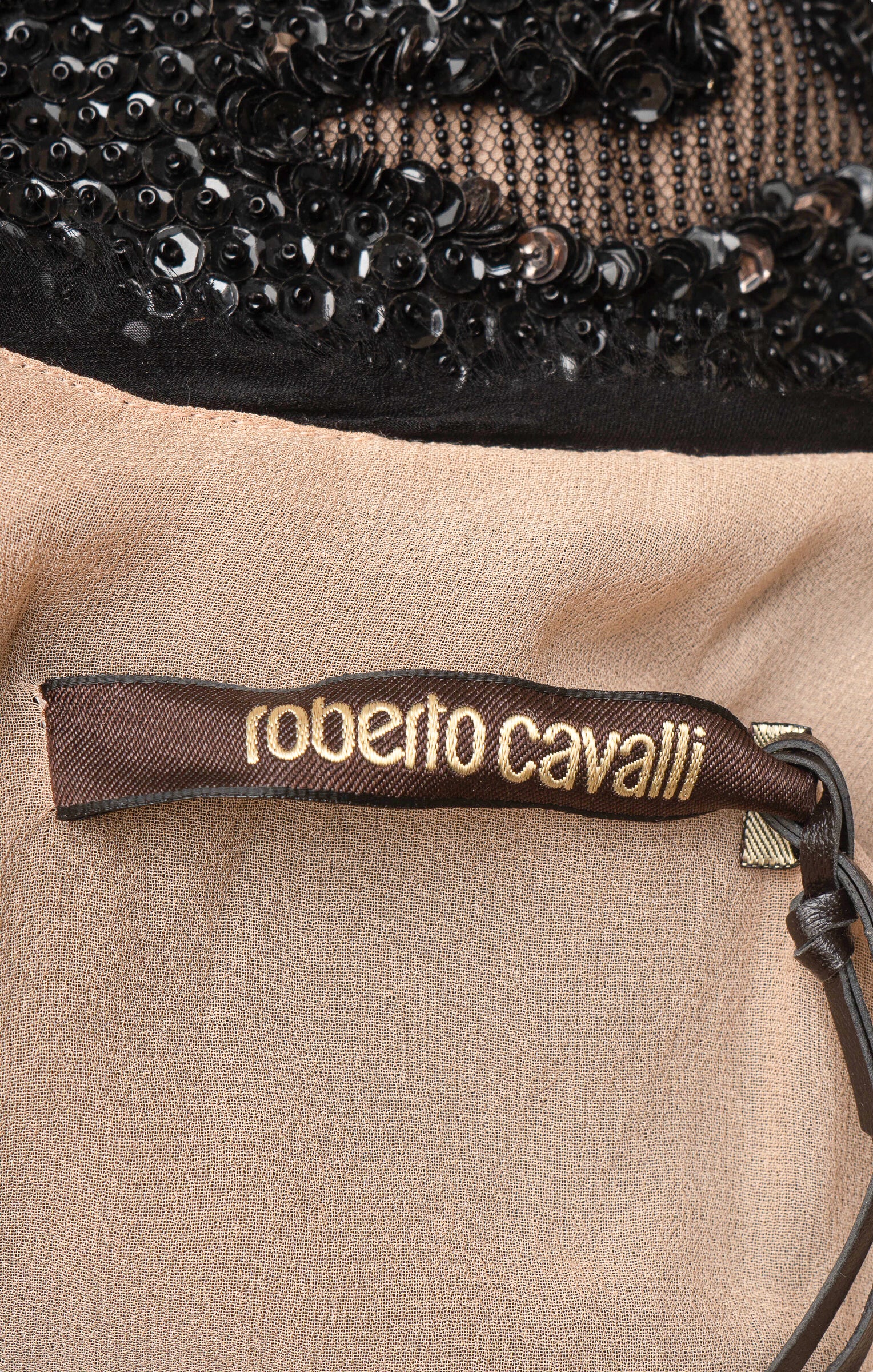 ROBERTO CAVALLI (RARE & NEW) with tags Dress Size: US 2-4 Kardashian Kloset ROBERTO CAVALLI (RARE & NEW) with tags Dress Size: US 2-4 Kardashian Kloset