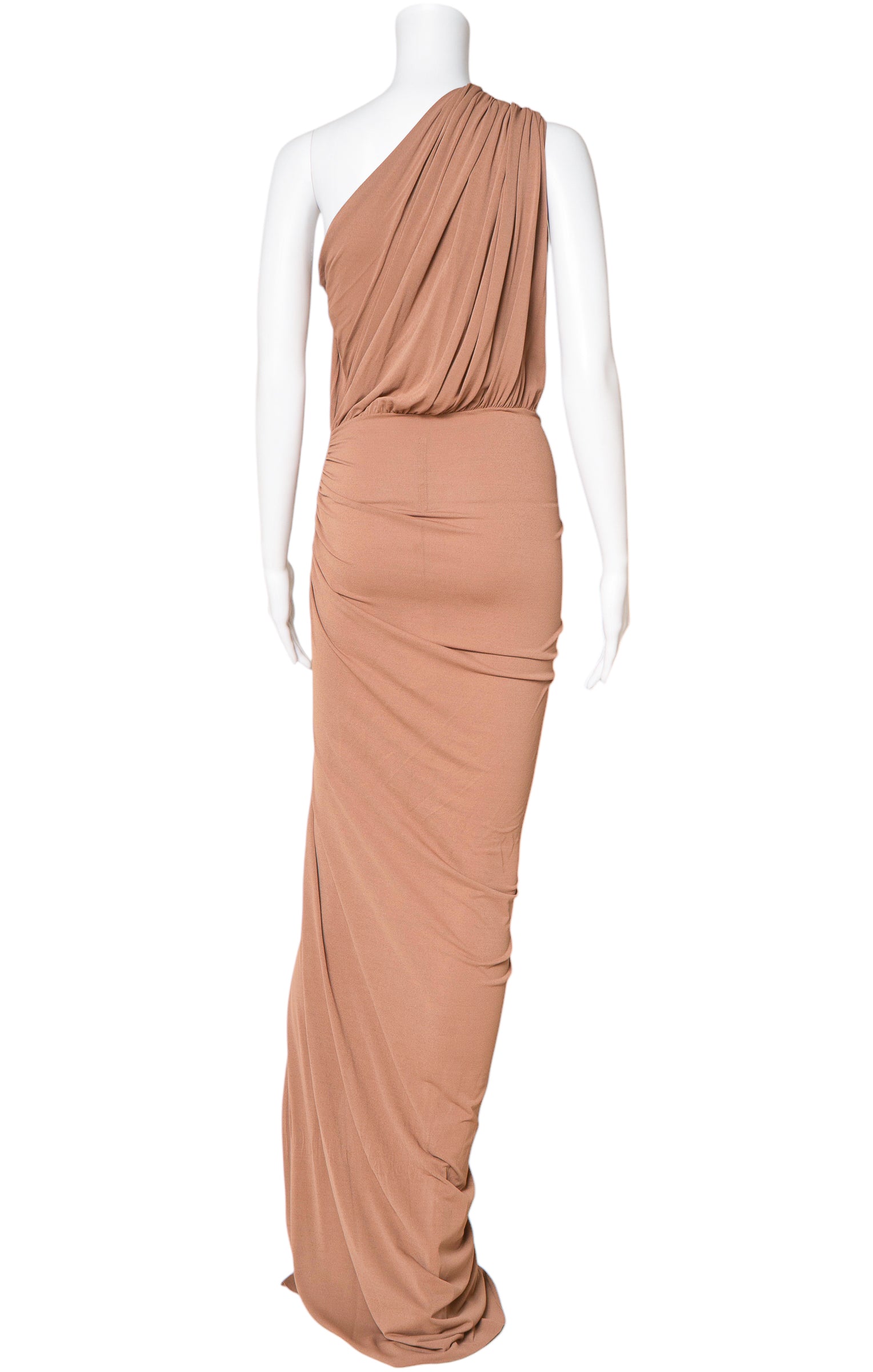 RICK OWENS (NEW) with tags Dress Size: US 6