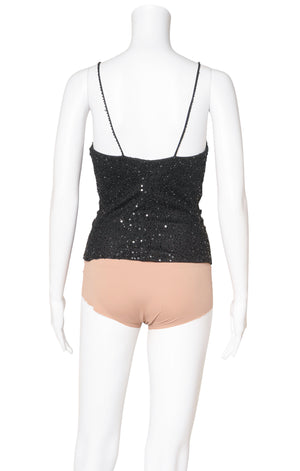 VINTAGE BOB MACKIE (RARE) Top Size: XS/S