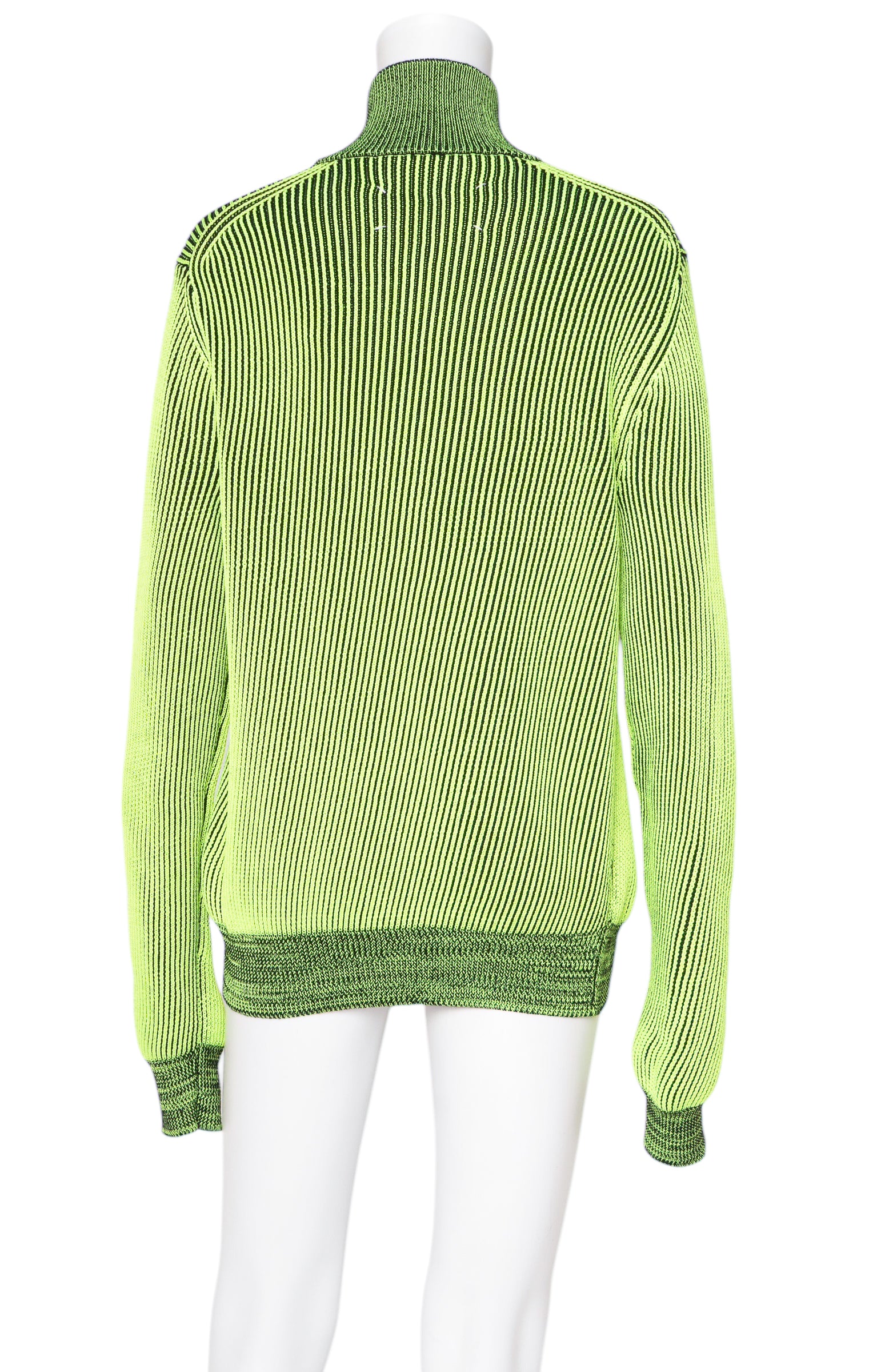 MAISON MARGIELA (RARE & NEW) with tags Sweater Size: M