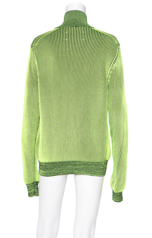MAISON MARGIELA (RARE & NEW) with tags Sweater Size: M